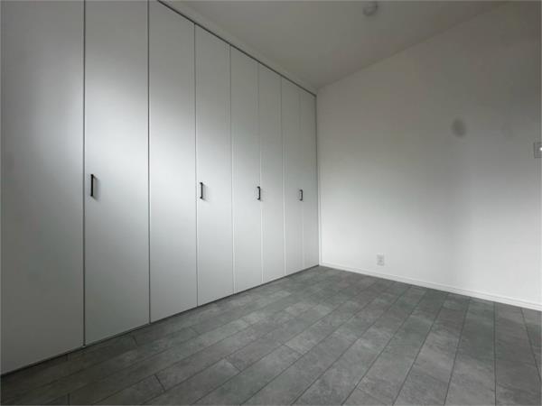 T-SQUARE摂津本山 トイレ