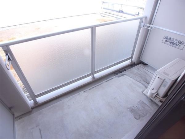 ビエラコート須磨（312） 部屋画像