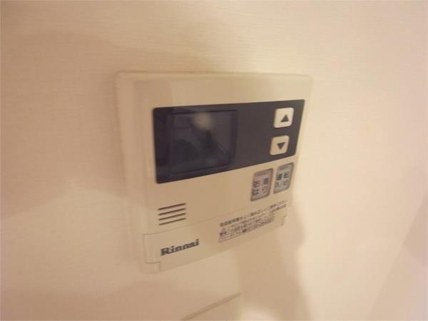 ビエラコート須磨（312） その他