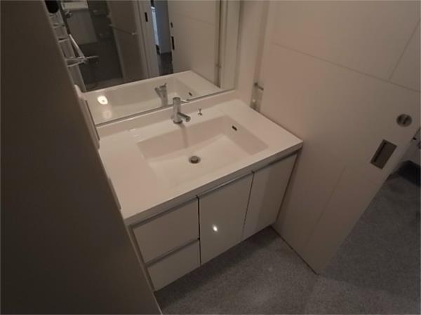 プレジール三ノ宮II 部屋画像