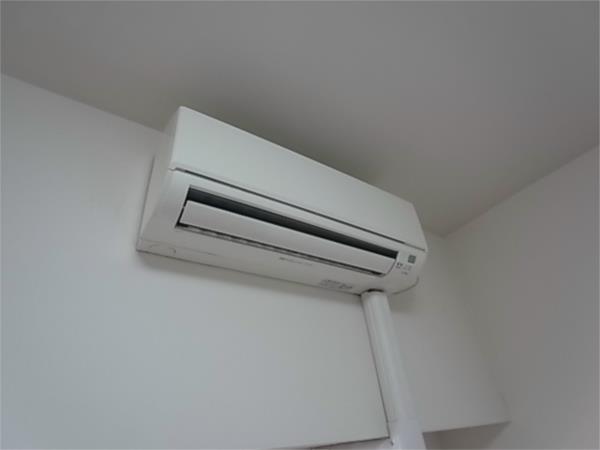 プレジール三ノ宮II 部屋画像