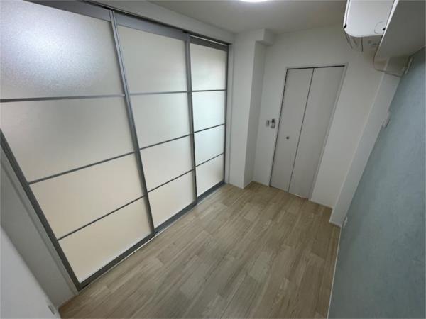 メゾンブランシュ その他部屋・スペース