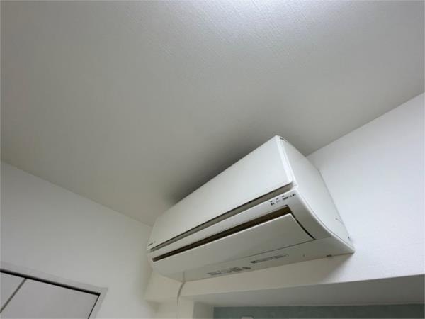 メゾンブランシュ 部屋画像