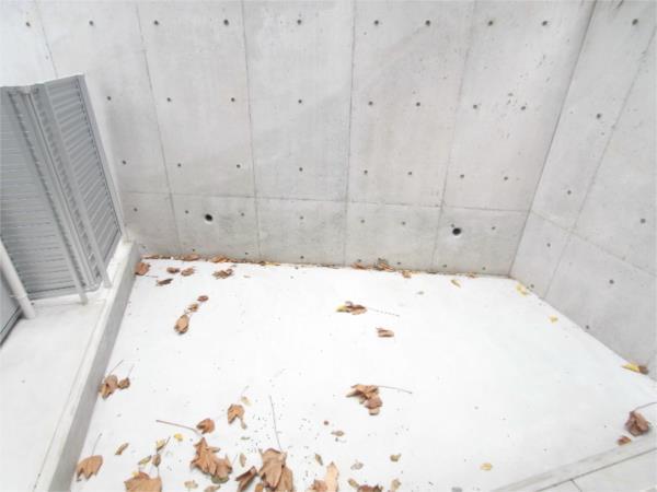 ロータスコート長田 部屋画像