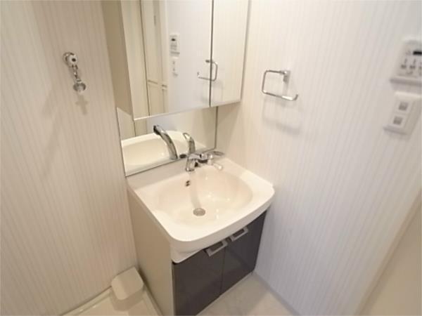 エストーネハーバーランド 部屋画像