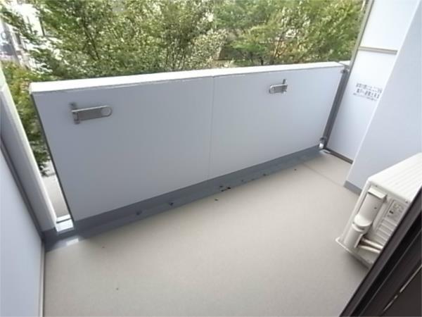 エストーネハーバーランド 部屋画像