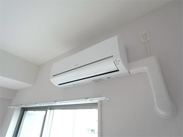 エストーネハーバーランド 部屋画像
