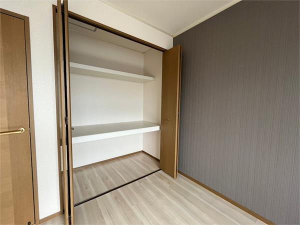 パークレット 収納