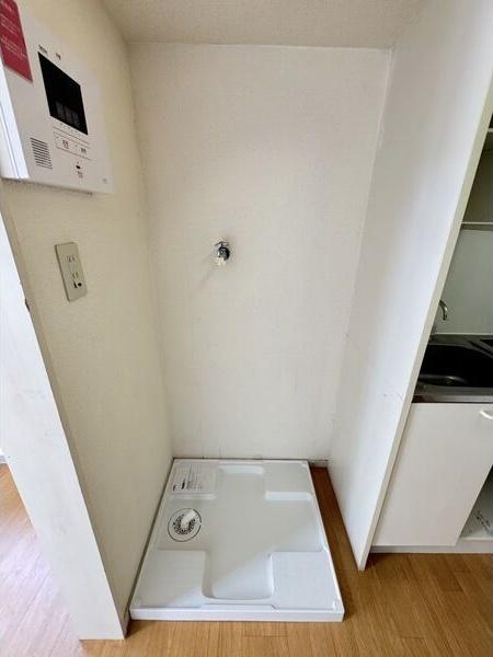 メゾン潮見台 その他