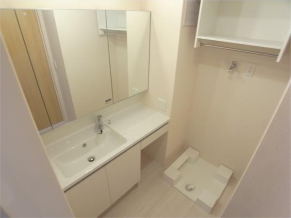 ヌーベルアージュ 部屋画像