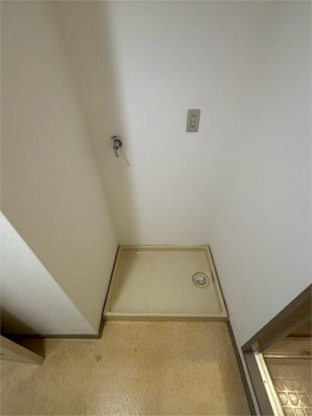 大町マンション その他部屋・スペース