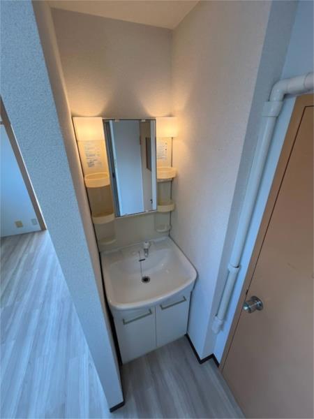 シャトー五色山 部屋画像