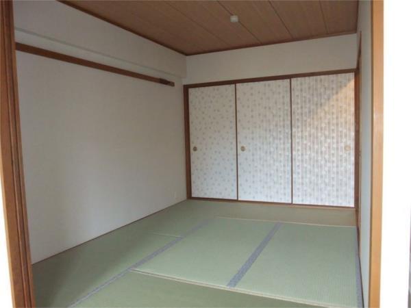 メゾン名谷 その他部屋・スペース