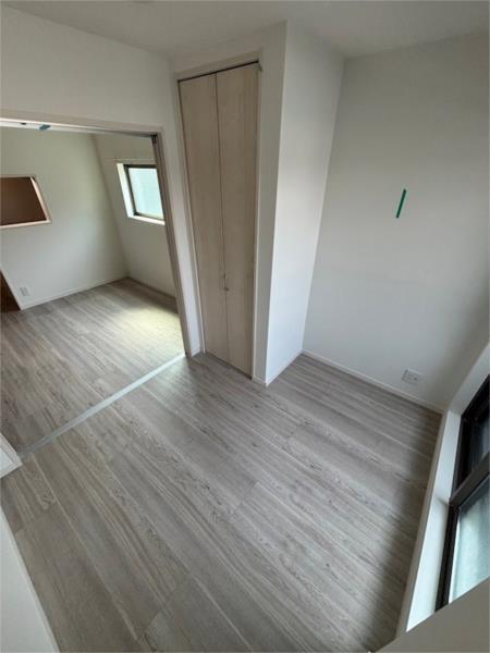 ALEGRIA芦屋西 その他部屋・スペース