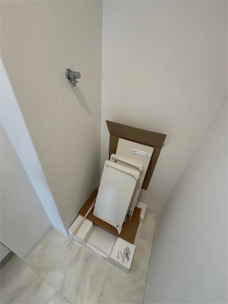 ALEGRIA芦屋西 その他