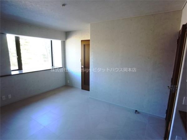 ロイヤル山芦屋 その他部屋・スペース