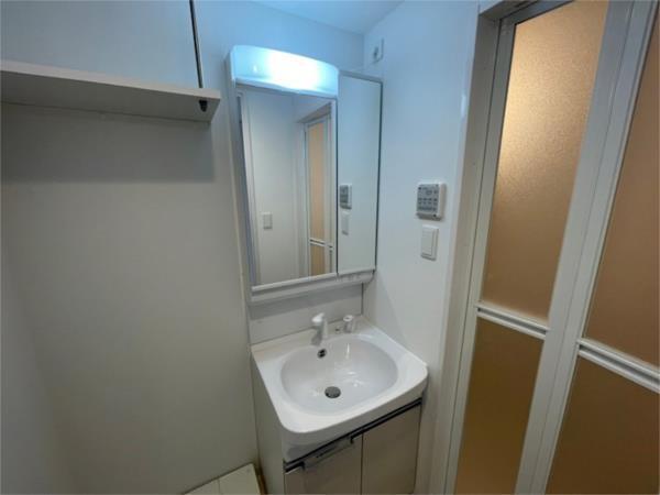 silus東灘深江 部屋画像