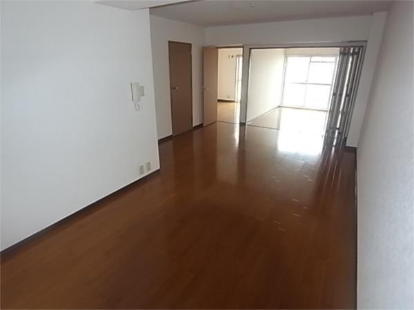 ラムール住吉 その他