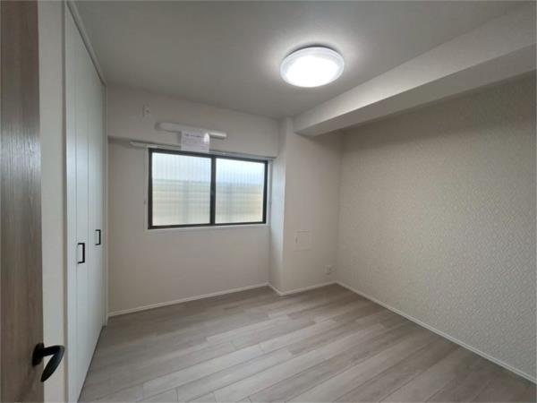 親王塚マンション その他