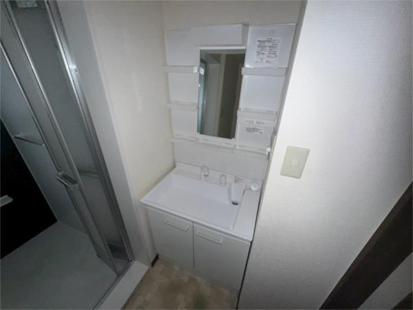 有馬道ハイツ 部屋画像