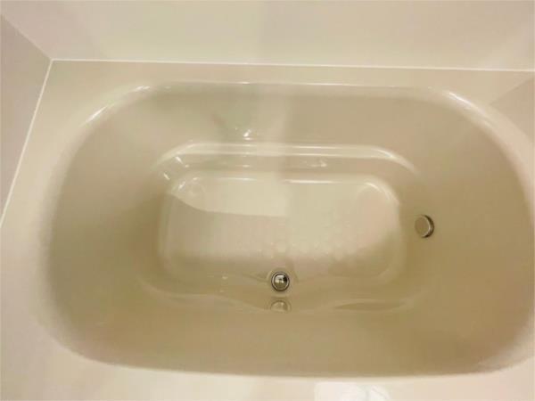 センプレヴィータさくら夙川 その他