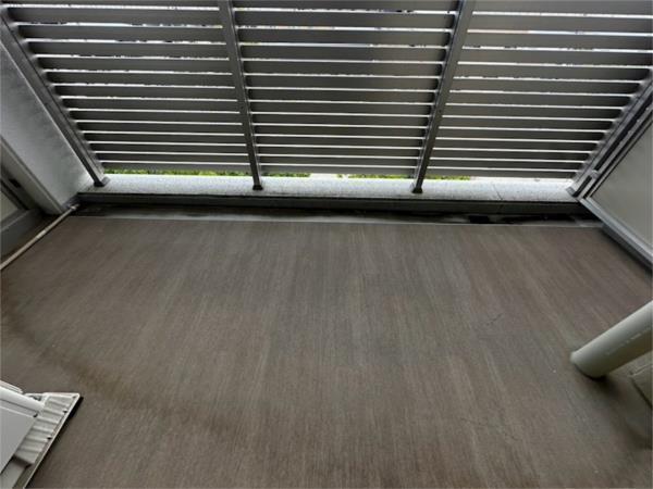 レゾナンス西宮北口 部屋画像