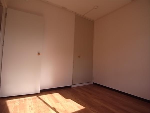 芦屋浜高層（若葉）1号棟 その他部屋・スペース