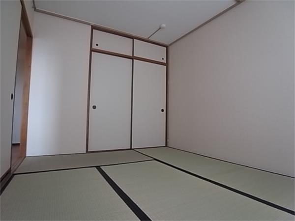 芦屋浜高層（若葉）1号棟 その他