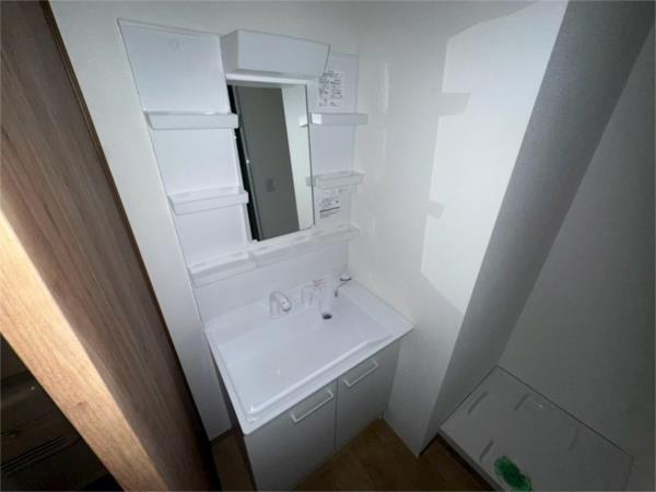 ハーモニーコート宮町 部屋画像