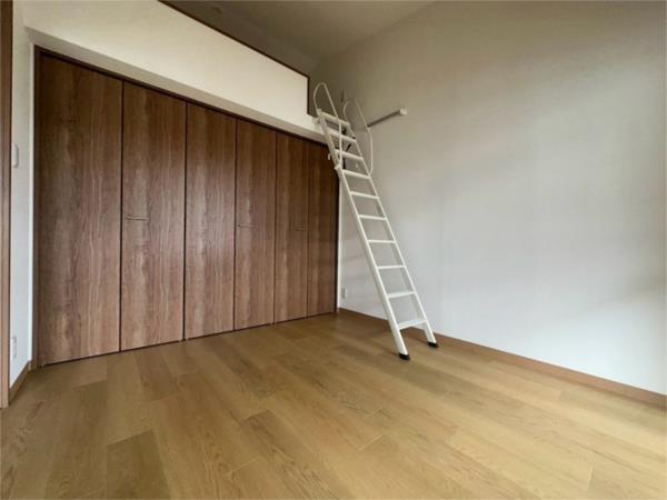 ハーモニーコート宮町 その他部屋・スペース