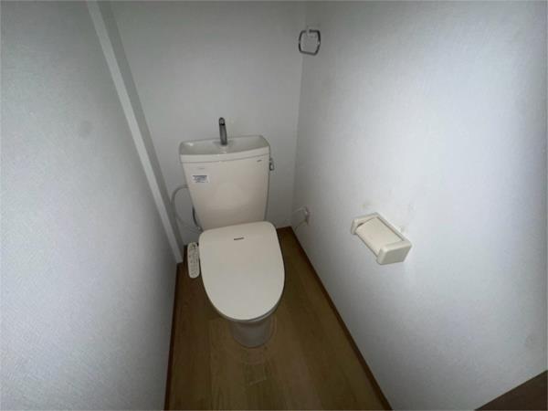 ハーモニーコート宮町 部屋画像