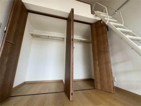 ハーモニーコート宮町 その他
