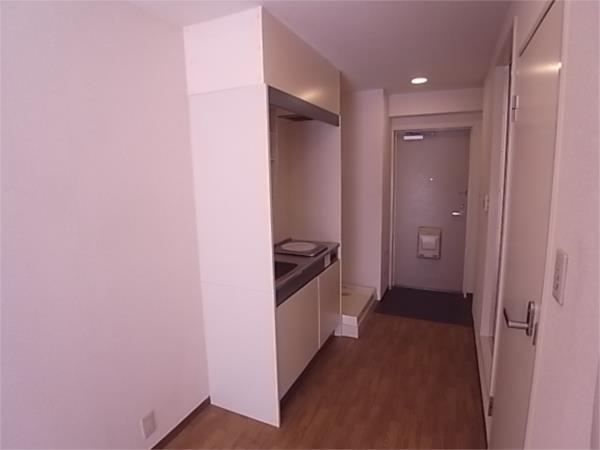 サイトピア本山 その他