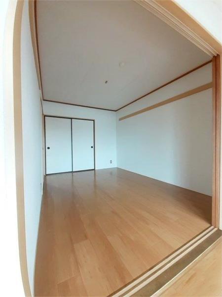 アルファビア池内 その他部屋・スペース