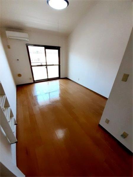 エテルノ・スクウェア弐番館 その他部屋・スペース