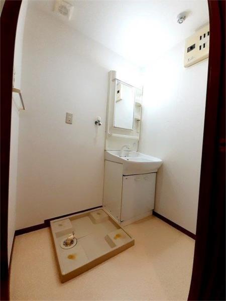 エテルノ・スクウェア弐番館 部屋画像