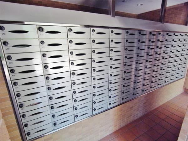 フェルティプラザ垂水・丘の街 その他