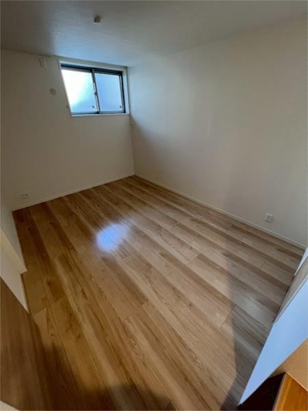 ソフィット垂水 その他部屋・スペース