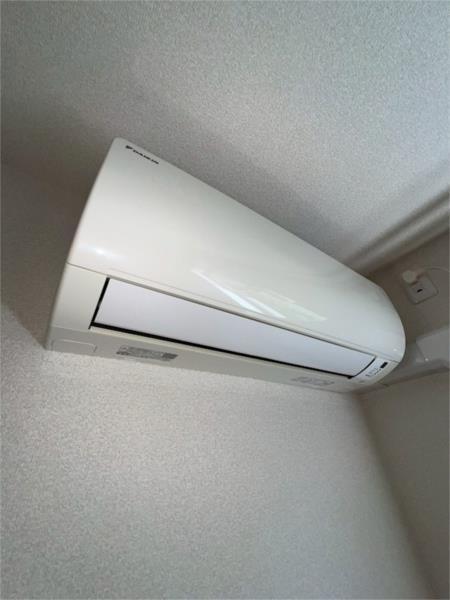 ソフィット垂水 部屋画像