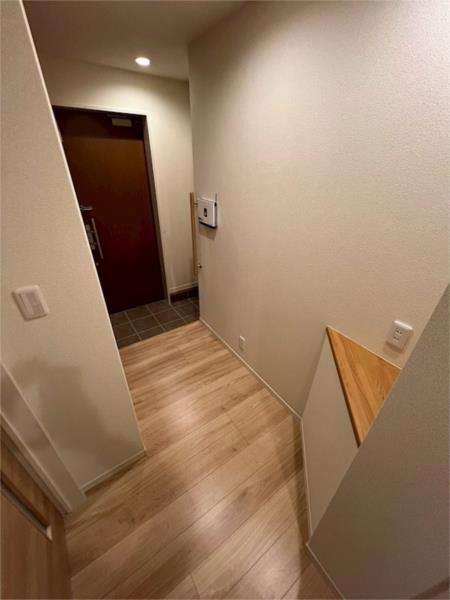 ソフィット垂水 その他