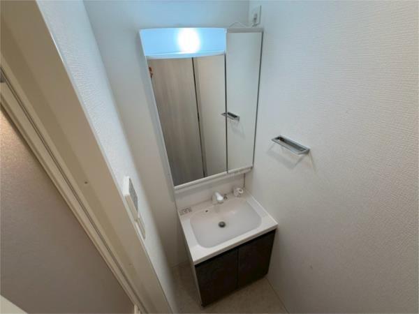 アドバンス神戸マリスI 部屋画像