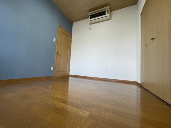 アミーグランコート三宮 その他