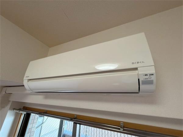 エステムプラザ神戸水木通グランクロス その他