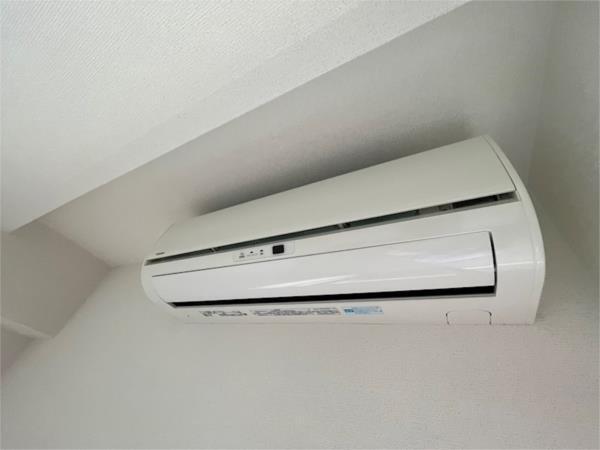 セレニテ神戸元町 部屋画像