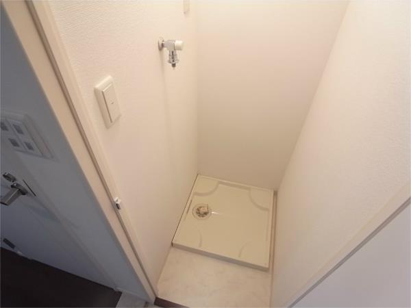 アーバングリーン兵庫ステーションフロント 部屋画像