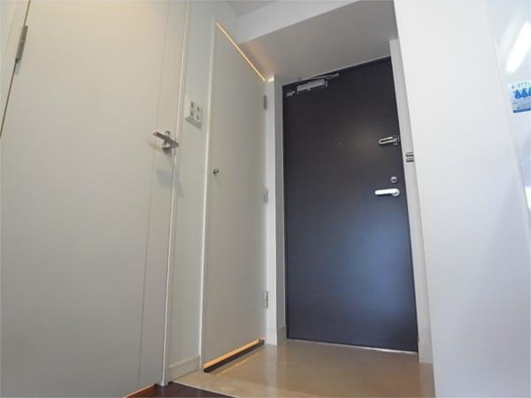 アーバングリーン兵庫ステーションフロント 部屋画像
