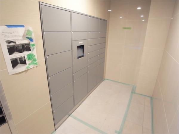 プレサンス兵庫ヴィアーレ その他