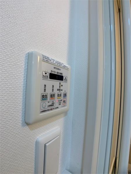 フレアコート甲南 その他