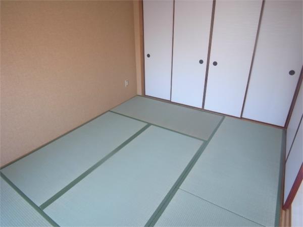 メゾン甲南 その他