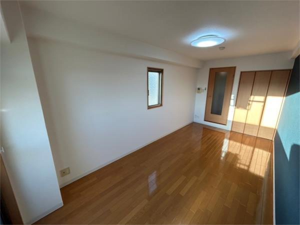 深江本町マンション その他部屋・スペース